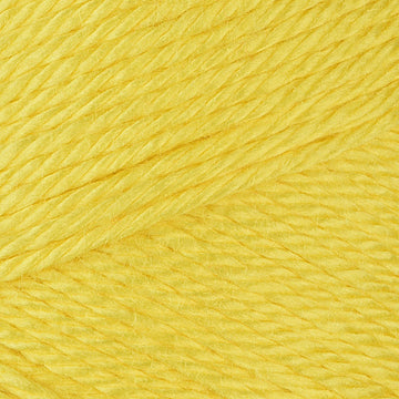 Super Duper Yellow (9606)