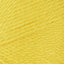 Super Duper Yellow (9606)
