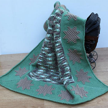 Camouflage Cover-Ups