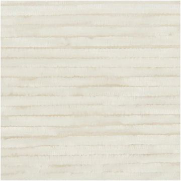 Cream (002)