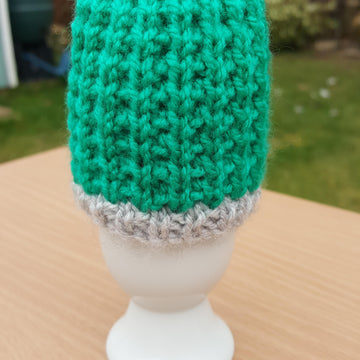Egg Cosy