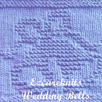 Wedding Bells