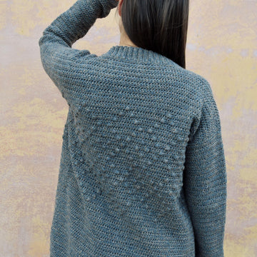 LignumCardigan