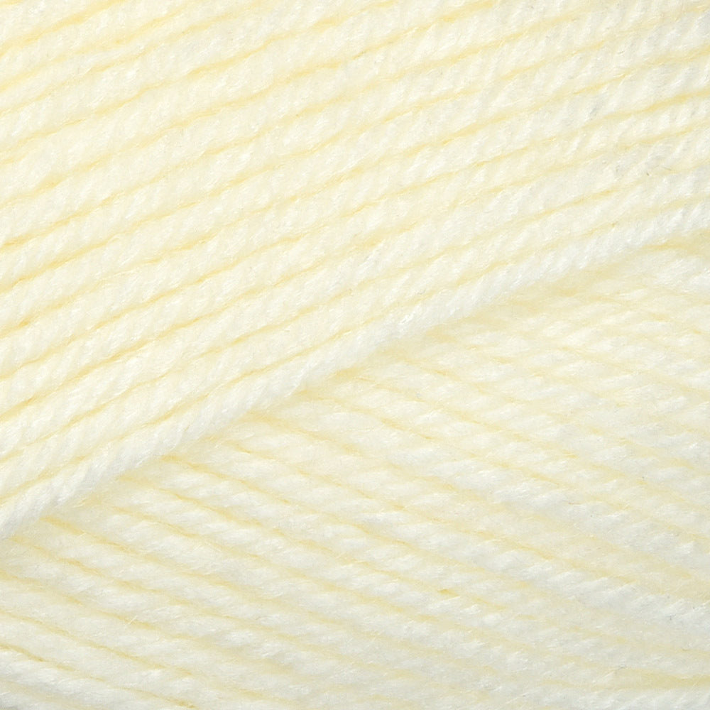 Plymouth Yarn Dream DK