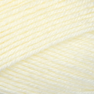 Winter White (101)