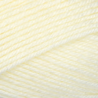 Winter White (101)