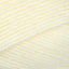 Winter White (101)