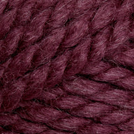 Fig (146)