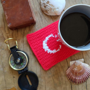 Flag of Turkey