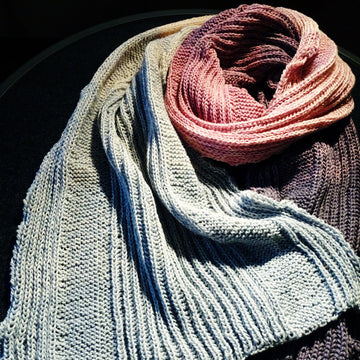 Alize Wrap