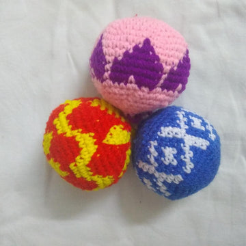 Christmas ball ornament