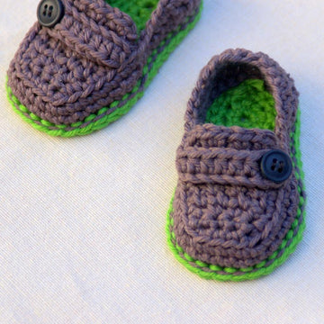 Lil Loafers Super Pack