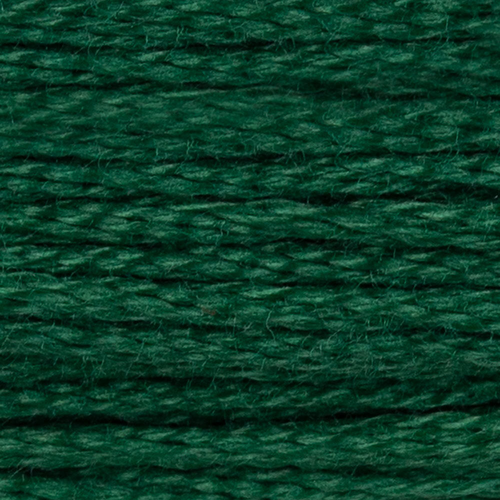 DMC Stranded Cotton - Cool Shades