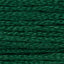 505