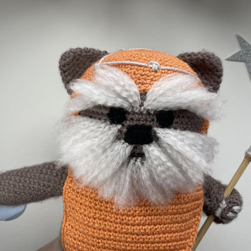Ewok
