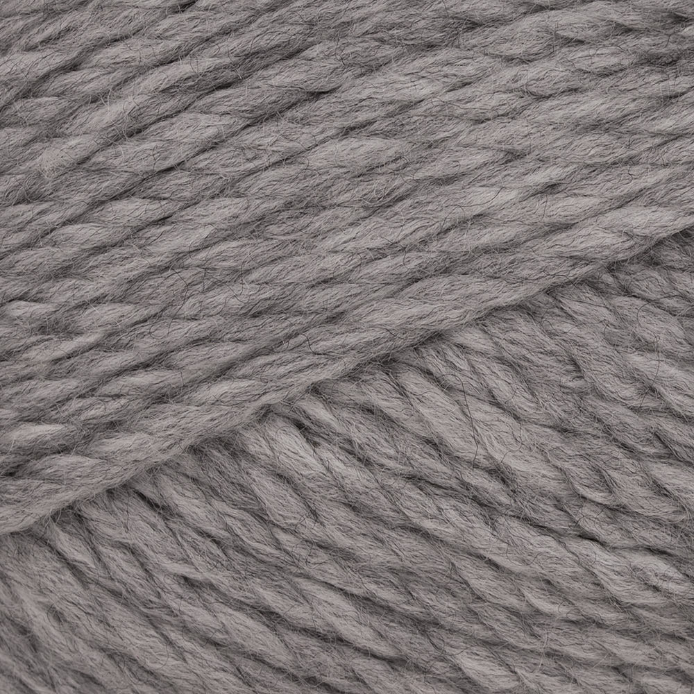 Cascade Yarns Pacific Chunky