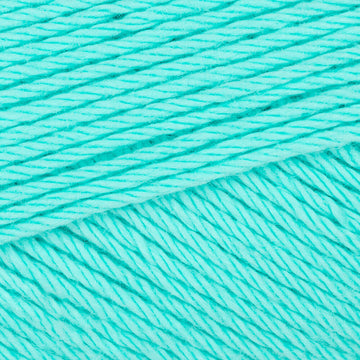 H2O (269)