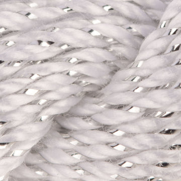 Anchor Pearl Cotton 5 Metallic