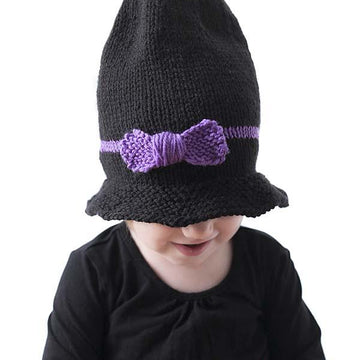 Little Witch Hat