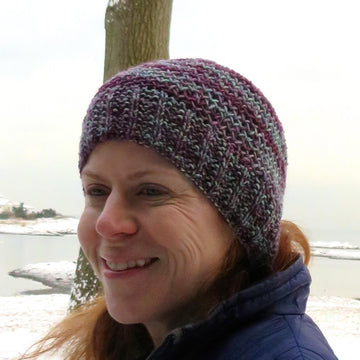 Honey Loft Hat