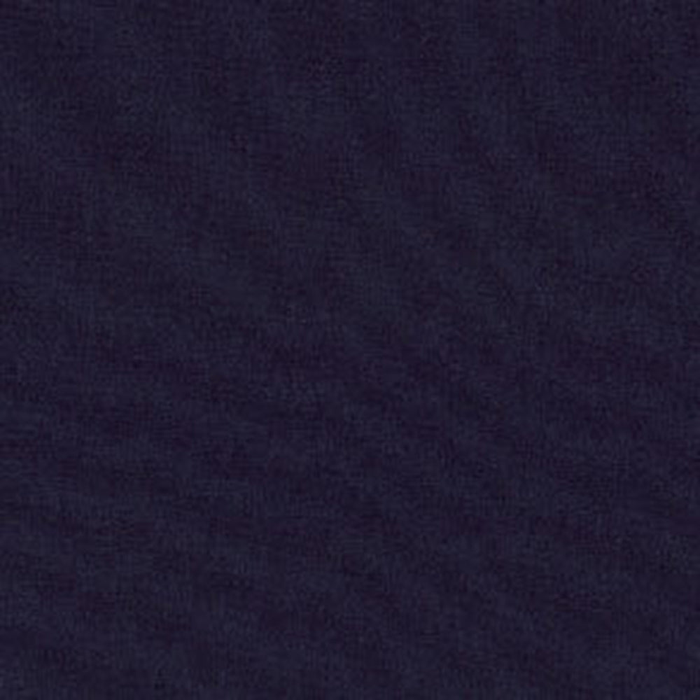 Moda Bella Solids
