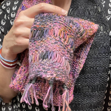 ViViAnn Scarf