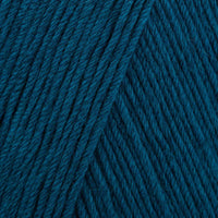 Tiny Teal (177)