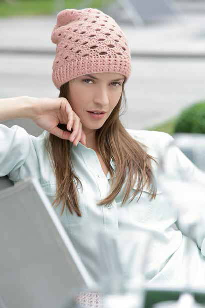 Magazine 171 by Bergere de France