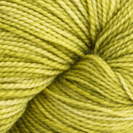 Grasshopper (077)
