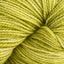Grasshopper (077)
