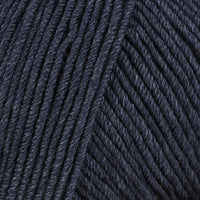 Henley (300)