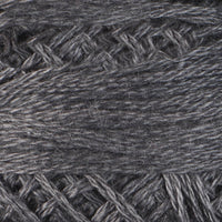 Beaver Grey (VAS10135)