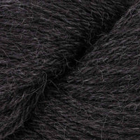 Coal (2)