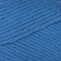 Pacific Blue (067)