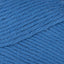 Pacific Blue (067)