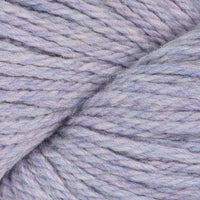 Lavender Heather (2422)