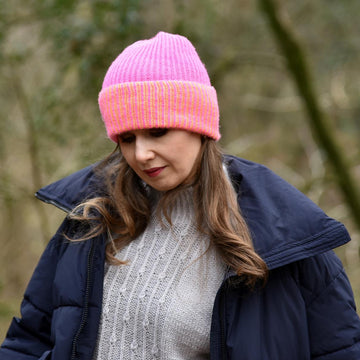 Brionia Hat