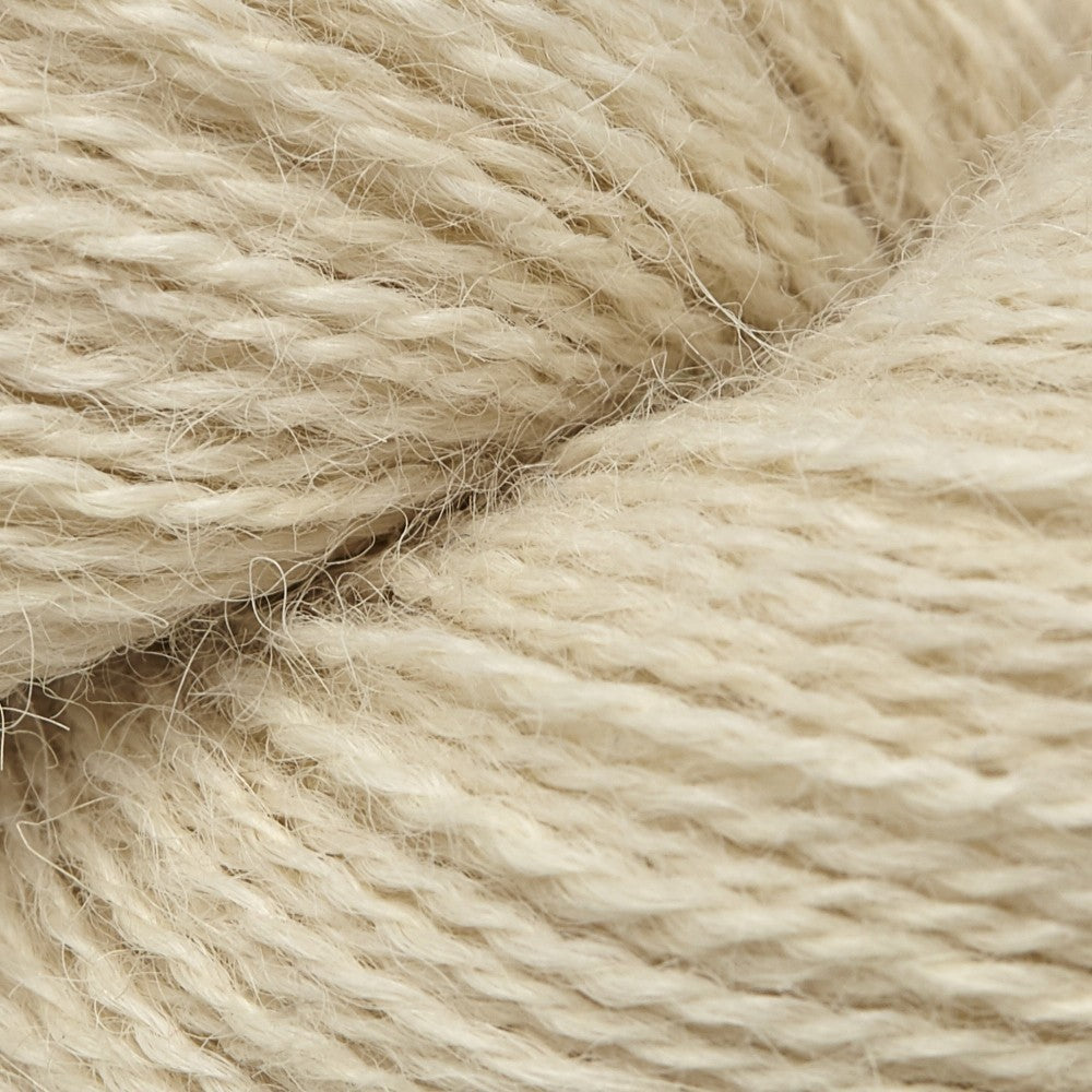 Cascade Yarns Alpaca Lace