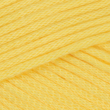 Lemonade (157X)