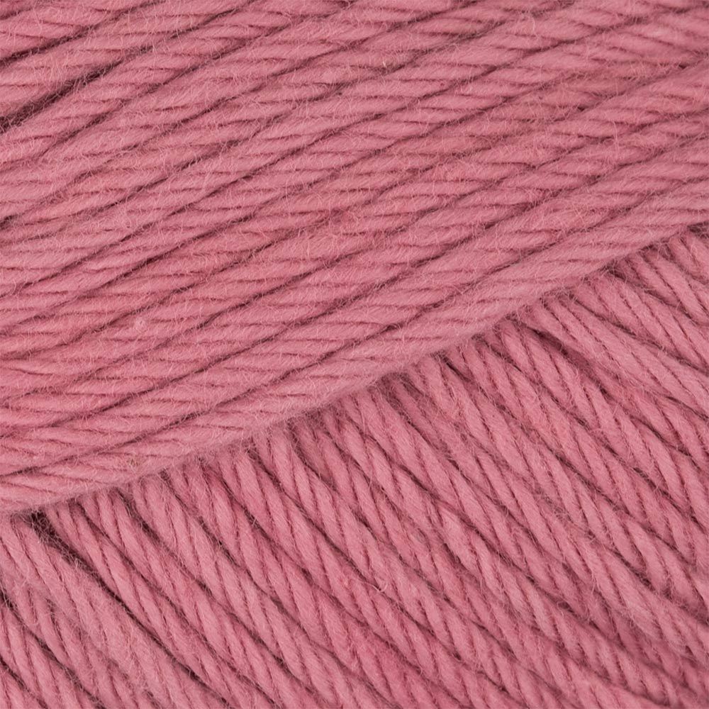 Rico Creative Ricorumi DK