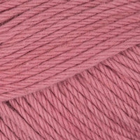 Smokey Rose (010)