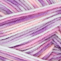 Lavender (1401)
