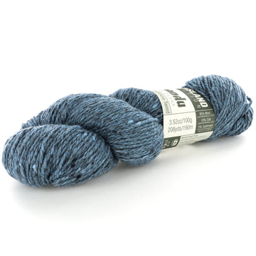 Queensland Collection Kathmandu Aran 100