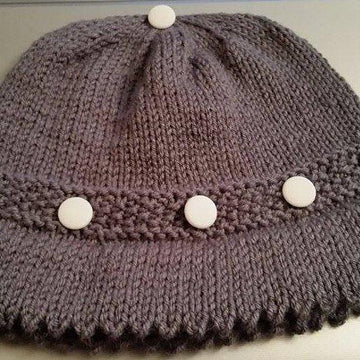 Cloche Enough