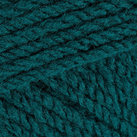 Lagune (5675)