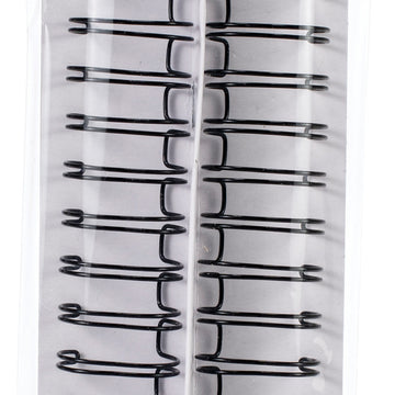 ODDITIES Cinch Wires .75"
