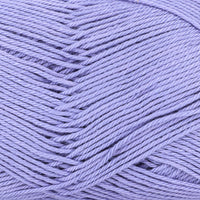 Lavender (25)