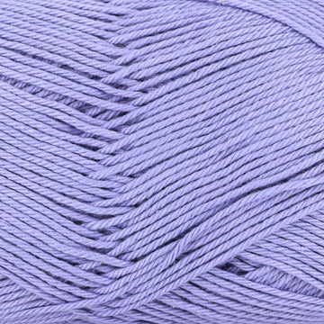 Lavender (25)