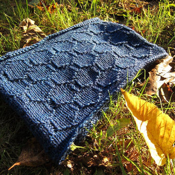 N&C Cowl