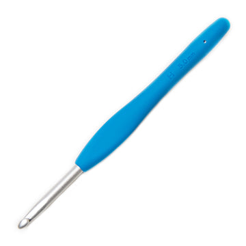 I (5.50mm)